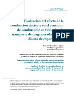 Dialnet-EvaluacionDelEfectoDeLaConduccionEficienteEnElCons-3991580.pdf