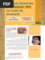 Download-14541-4 PASSOS ESSENCIAIS para REDUZIR 40% No Custo Da Alvenaria!-86533