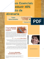 Download-14541-4 PASSOS ESSENCIAIS Para REDUZIR 40% No Custo Da Alvenaria!-86533