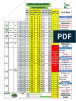 somapeixe_tabela_tanque_escavado.pdf