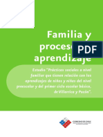 Familia, procesos.pdf