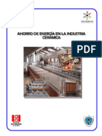 ceramica.pdf