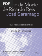 Uma abordagem_O Ano da Morte de Ricardo Reis_Carmo Sá Fernandes.pdf
