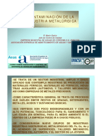 contaminacion por metalurgia.pdf