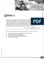 Guía práctica 13 Interpretación de textos literarios neoclásicos, románticos y realistas.pdf
