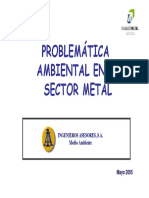 Medioambiente_Problemática medioambiental sector metal (1).pdf