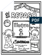 Act.-Bloque-2 1°