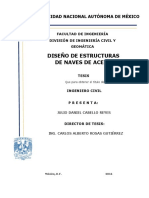 TESIS DISEÑO DE NAVES DE ACERO, PROC CONST 136.pdf