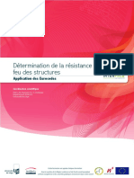 ResistanceFeu.pdf