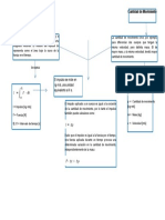 Mapa Conceptual 