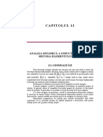 Cap12 LDFEM PDF