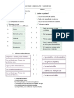 carbohidratos y biomoleculas.docx