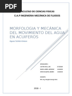 aguas .docx