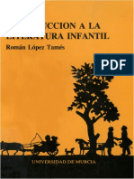 introduccion-a-la-literatura-infantil.pdf