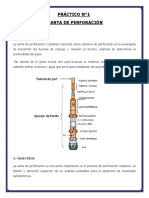 Geo Petroleo