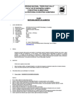 Silabo 2015 Biotecnologia Alimentos