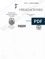 Obligaciones.-Echevesti-Stiglitz-T-I.pdf