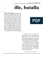 Biografía Bataille.pdf