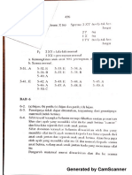 Sitogenetika - Soal Ujian (Jawaban) 20131206083349266