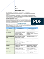 _APB03_Tarea