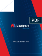 Manual de marca Maquipetrol 2.0.pdf