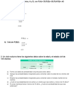 Ejercicios Opti 18