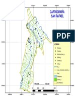 2 San Rafael 001