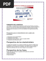 GESTION DE LACADENA DE SUMINISTRO.docx