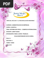 Imprimir Distribucion-fisica y Comercio Internacional