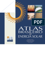 atlas brasileiro de energia solar.pdf