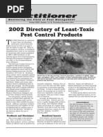 Download Pest Control2 by manna726 SN37705726 doc pdf