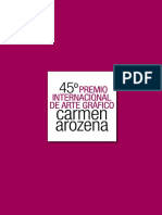 Catalogo Azorena 2017