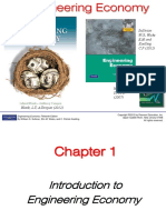 chapter_1_introduction to eng economy.pdf