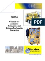 curso_diamantino Nº 2.pdf