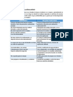 347516361-Diferencia-Relleno-Botadero.docx