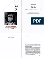 Anne Frank Diario PDF
