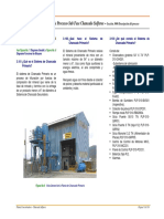 78977193-Chancadora-Primaria.pdf