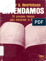 115 Walter Henrichsen ENTENDAMOS 24 principios bsicos para interpretar la Biblia.pdf