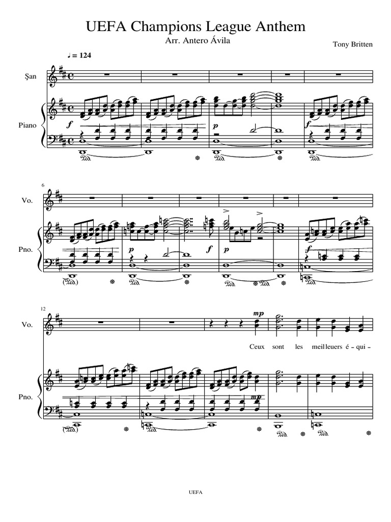 uefa-champions-league-anthem-pdf-sports