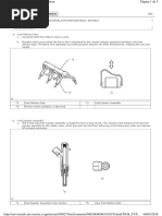 Sfi System 9