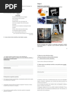 Introdução à Poesia