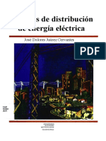 Sistemas de Distribucion