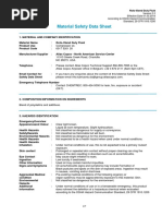 mmm ARC Centre of Excellence for Electromaterial Science