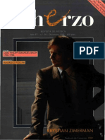 1988 12 030 PDF