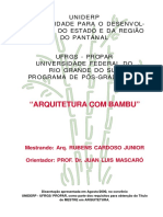 Arquitetura com bambu.pdf