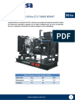 M5007-500KW.pdf