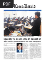 Download Korea Herald Education Series by anon-942020 SN37706 doc pdf