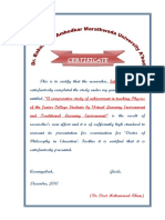 02_certificate.pdf