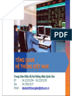 Slide Tong Quan HTD