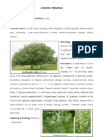 Andhra Pradesh State Tree - Final - 9.12.2013 PDF